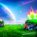 Alexey Labuzhsky - Back into Battle (Original Mix)