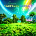 Alexey Labuzhsky - Summer Tropical House
