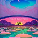 Alexey Labuzhsky - Stress Relief (Original Mix)