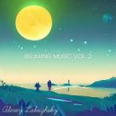Alexey Labuzhsky - The Splashing Ocean (Original Mix)