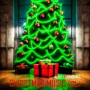 Alexey Labuzhsky - Happy Christmas (Original Mix)