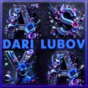 ASYA - Dari Lubov (Mix)