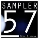 Dj Gomor & Dty - Deep Pressure (Original Remastered Mix)