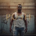 Michael Harris - Push (Tech Mix)