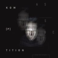 Assuc - Dotted