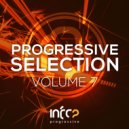 Nikhil Prakash - Crossover