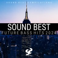 1960SFE feat. Rioux V - My Zone