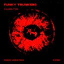 Funky Trunkers - Cameltoe (Original Mix)