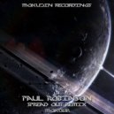 Paul Robinson - Spread Out Remix (Original Mix)