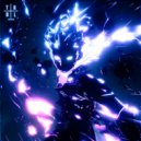 Jokid - CELESTIAL (Original Mix)