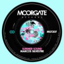 Marcos Silvestre - Summer Sound (Original Mix)