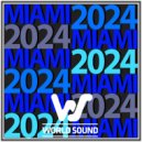 Chris Kuts - Say What Again (Original Mix)