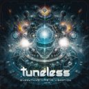 Tuneless - Everything Life is Vibration