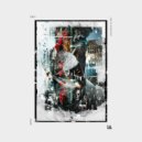 Seddig - Ode To Extinction (Original Mix)