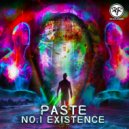 PASTE - Secret Service