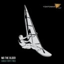 MG THE OLDER - Chico Forti Free (Extended Mix)