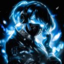 HIMXN - MONTAGEM - NAZE NAZE (Original Mix)