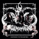 Hierophant - Devil Incarnate (live) (Original Mix)