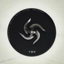 Jorge Savoretti - Alpha Nebula (Original Mix)