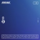Deyart - Music In The Air (Original Mix)