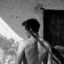 Xymenes Schleck - Nominal Anybody (Original Mix)