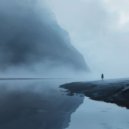 Astrale Avonturier - Zee en meditatie ()