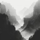Blinkende Bries - Kustmeditatie
