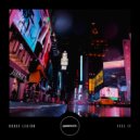 House Legion - Feel It (Original Mix)