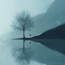 Dageraad Dromer - Zee en meditatie