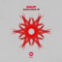 DULEP - Sadalmelik (Original Mix)