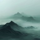 Dauwdrop Droom - Strand stilte meditatie ()