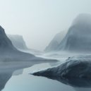 Dauwdruppel Melodie - Meditatie bij water ()