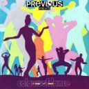 Colours Of Dance - Boy Trump Bass (Original Mix)