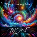 DJ Scott-E - Where Have You Been (Original Mix)