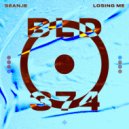 SEAN.IE - Losing Me