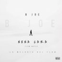 B Joe - NENA CARA