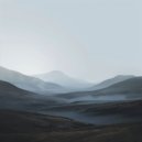 Eeuwigheid Echo - Kalme golven