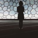 Dallas Murdock - Helpful Virus