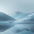 Fluisterende Fonkeling - Kalm water ()