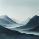 Fluisterwind - Strand zonsereniteit