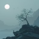 Hemelse Harmonie - Zen zeeadem