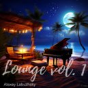 Alexey Labuzhsky - A Quiet Night