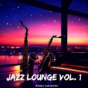 Alexey Labuzhsky - Morning Coffee (Original Mix)