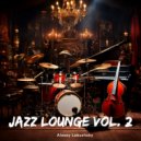 Alexey Labuzhsky - The Way You Look