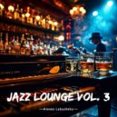 Alexey Labuzhsky - Bossa Jazz (Original Mix)