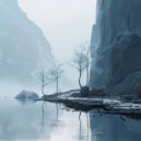 Lichtjarenlied - Oceaan meditatief moment