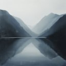 Maanlicht Melodie - Strand zon zen ()