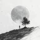Nachtfluister - Stille zeebries meditatie ()