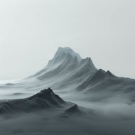 Parelende Planeten - Zeeademhaling rust