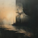 Planetaire Poëzie - Zen zeereflectie ()